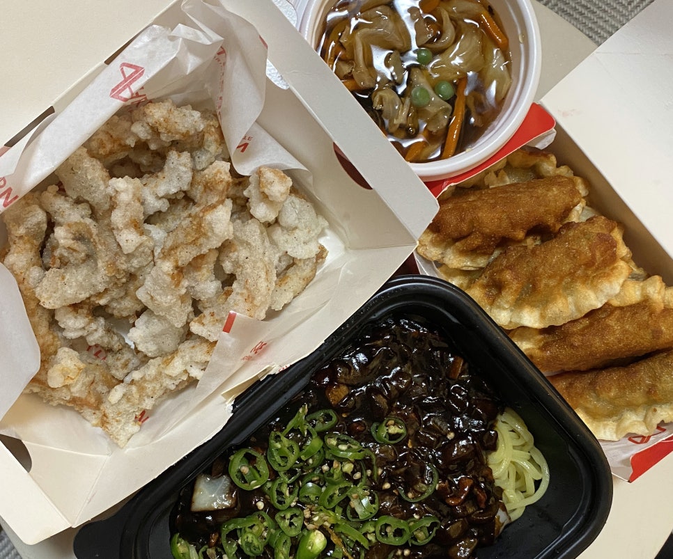 서울로뎀치과 이미지