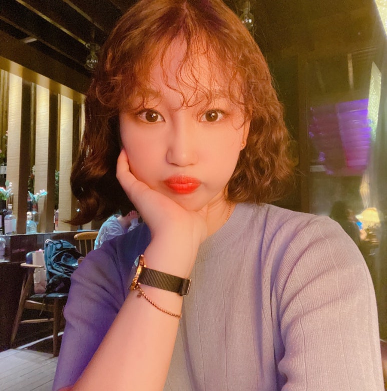 유엔헤어샵 이미지