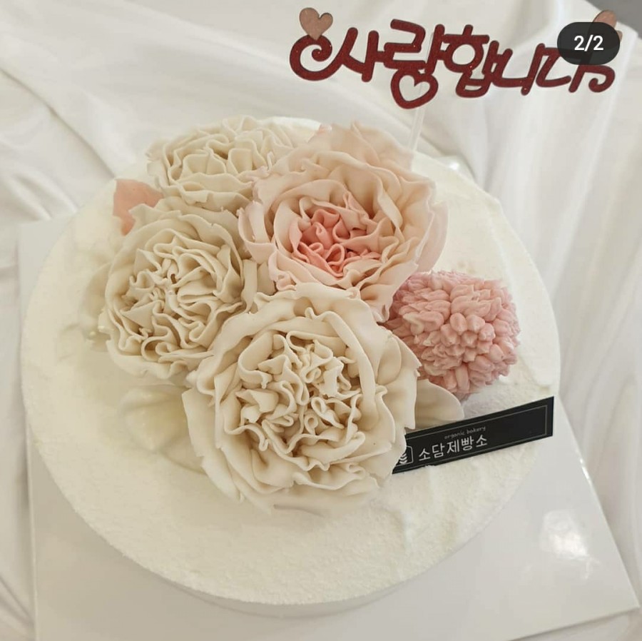 소담제빵소 이미지