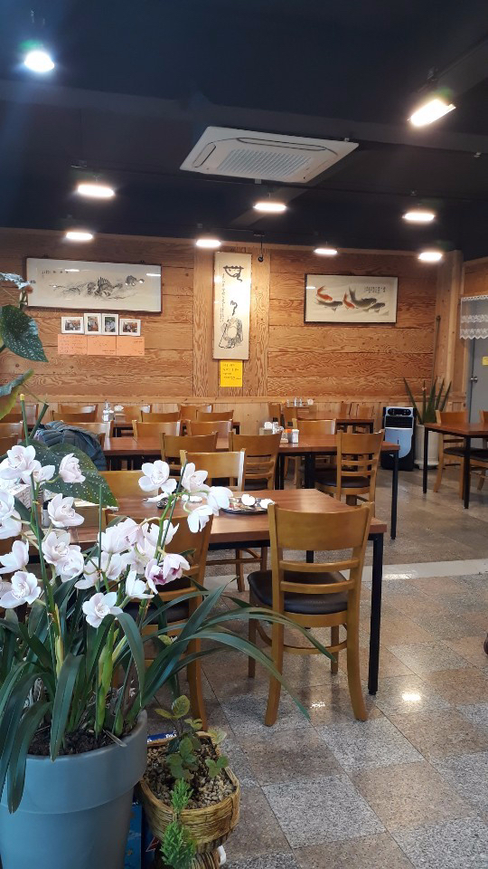고고반찬가게 이미지