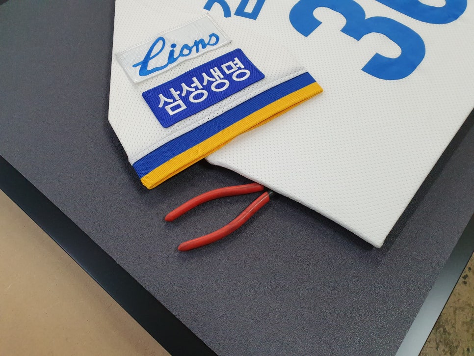 디자인틀 이미지