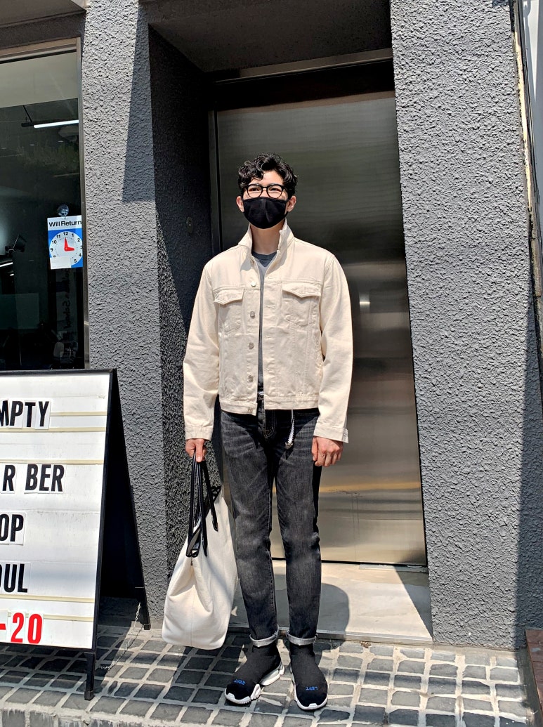 헤이앤컴퍼니 이미지