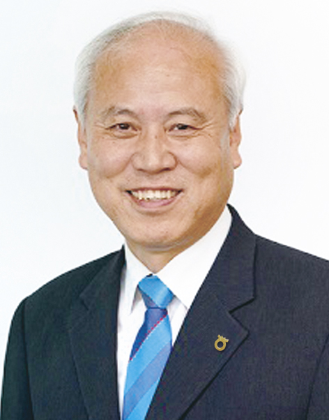 제주시농협하나로마트노형점 이미지