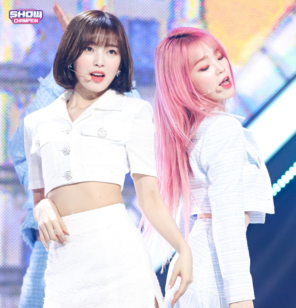 예호 이미지
