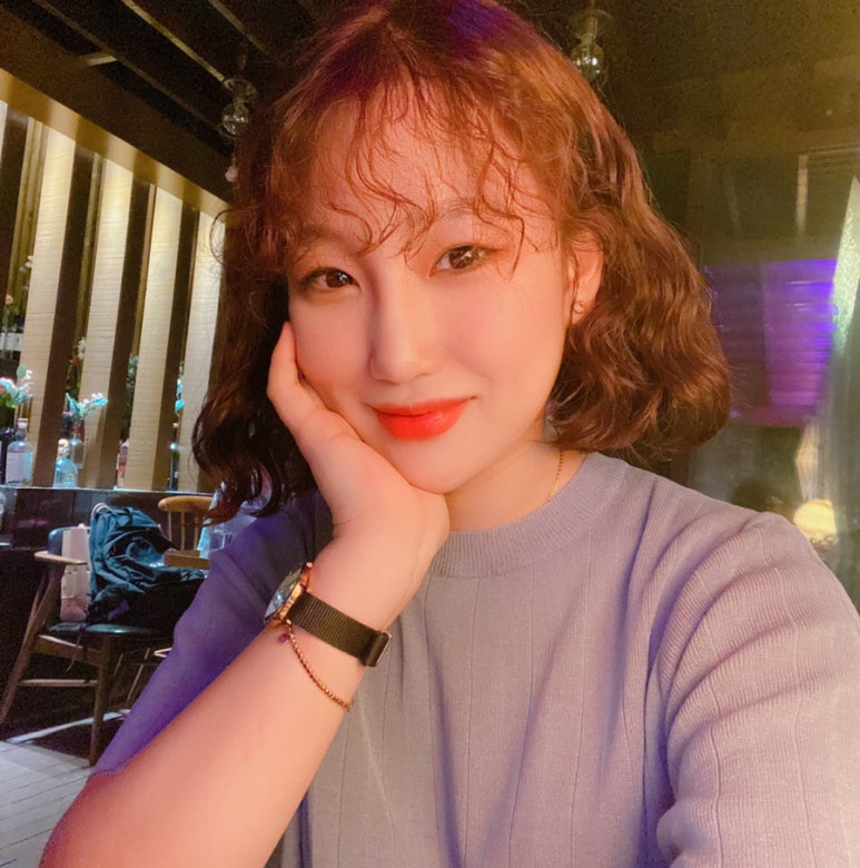 유엔헤어샵 이미지