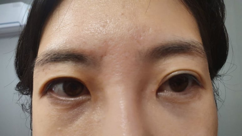 해운대속눈썹펌&수강아카데미 이미지