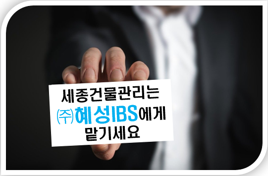 (주)아이비에스 이미지