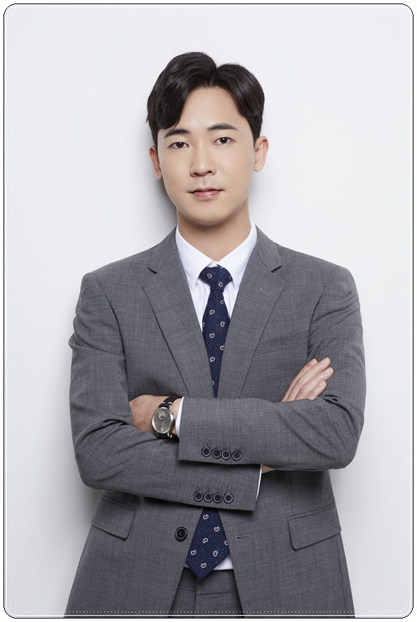 경희미소한의원 이미지