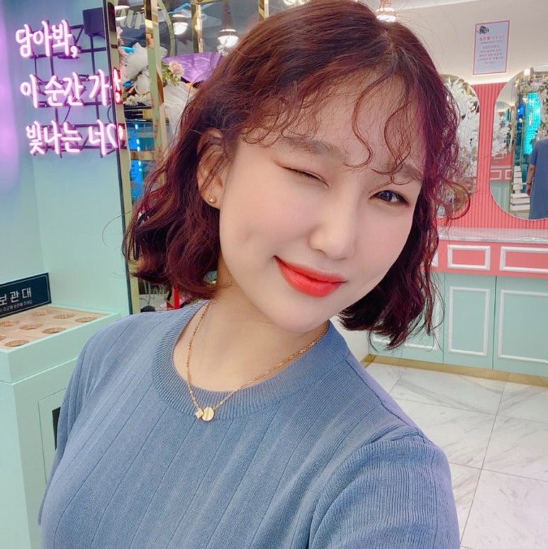 유엔헤어샵 이미지