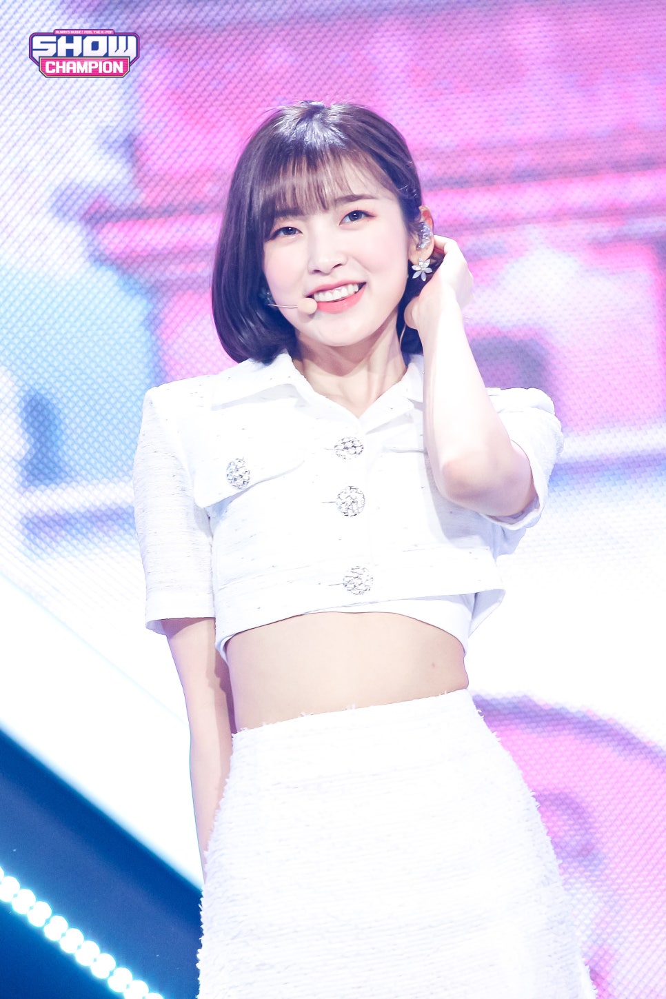 예호 이미지