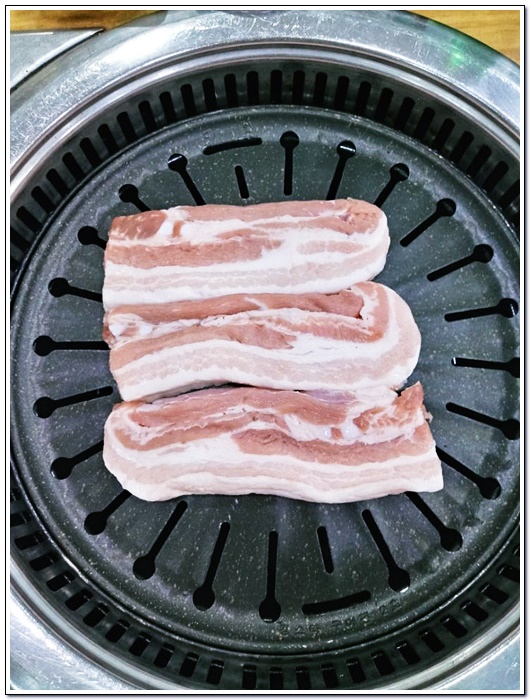 왕갈비 이미지