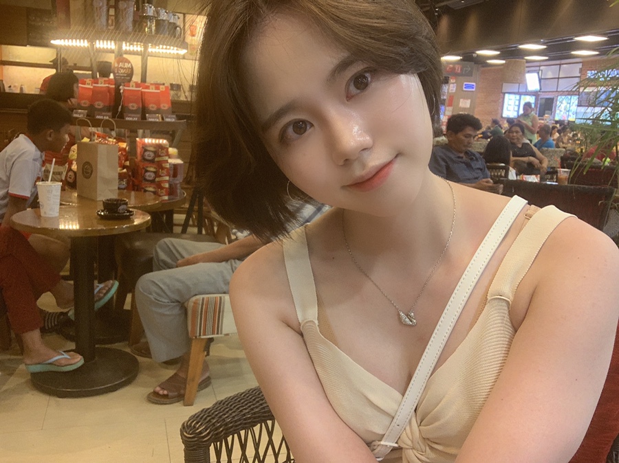 (주)천승 이미지