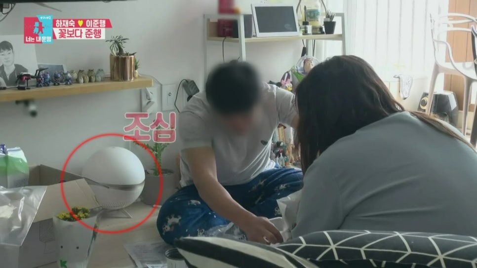 더메이드 이미지