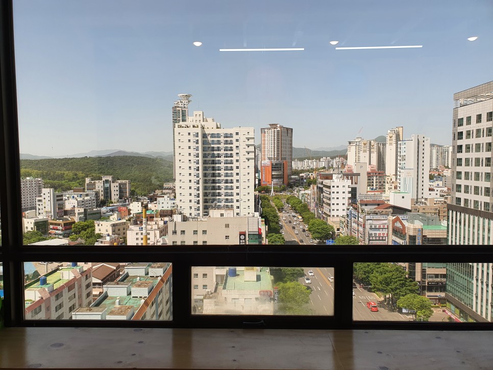 라온짐 이미지