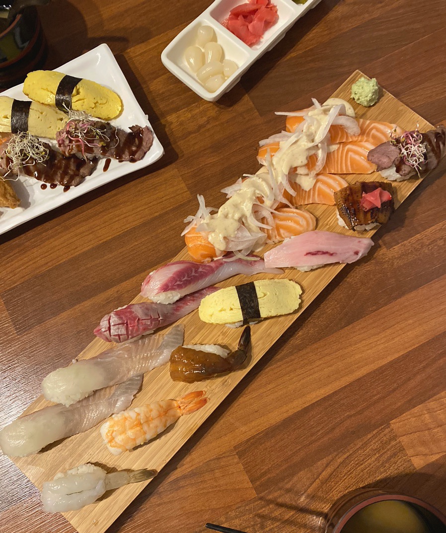 오토리스시 이미지