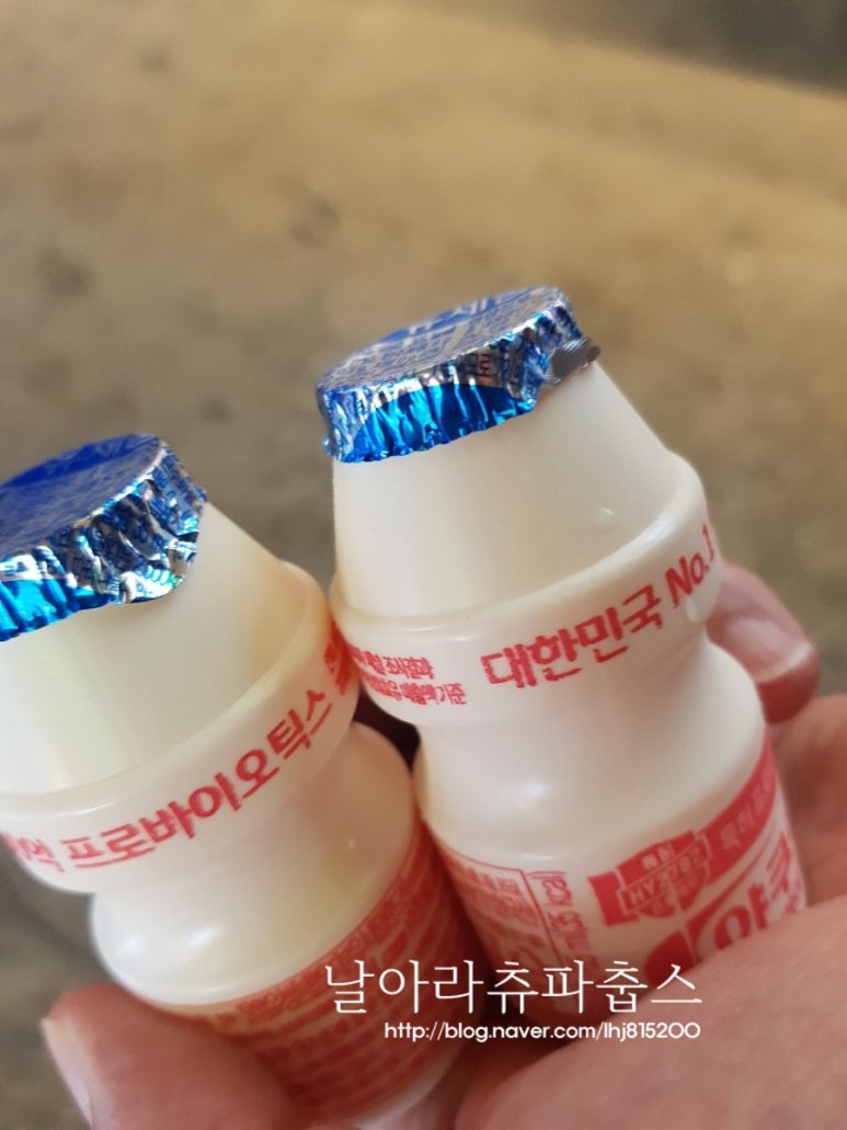 신흥젓갈 이미지
