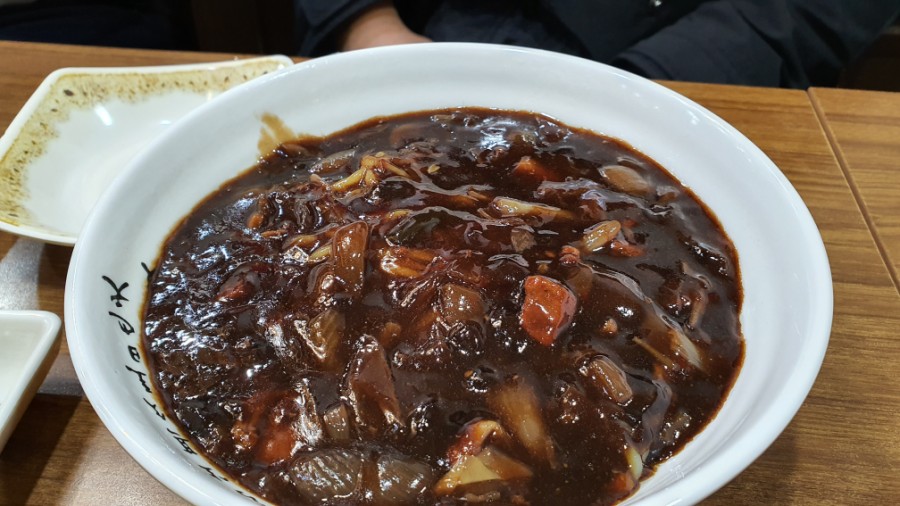 왕비성 이미지