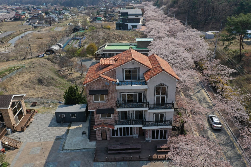 (주)성훈건축 이미지