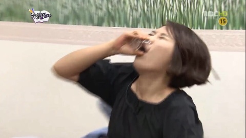 달빛달팽이 이미지
