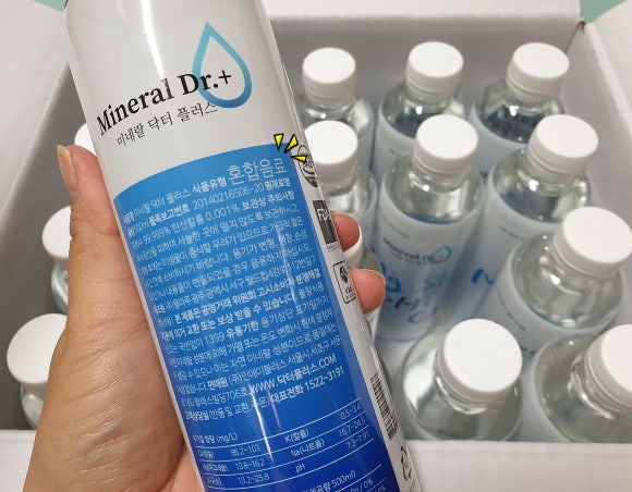 에이블러스 이미지