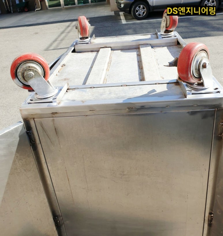 DS엔지니어링 이미지
