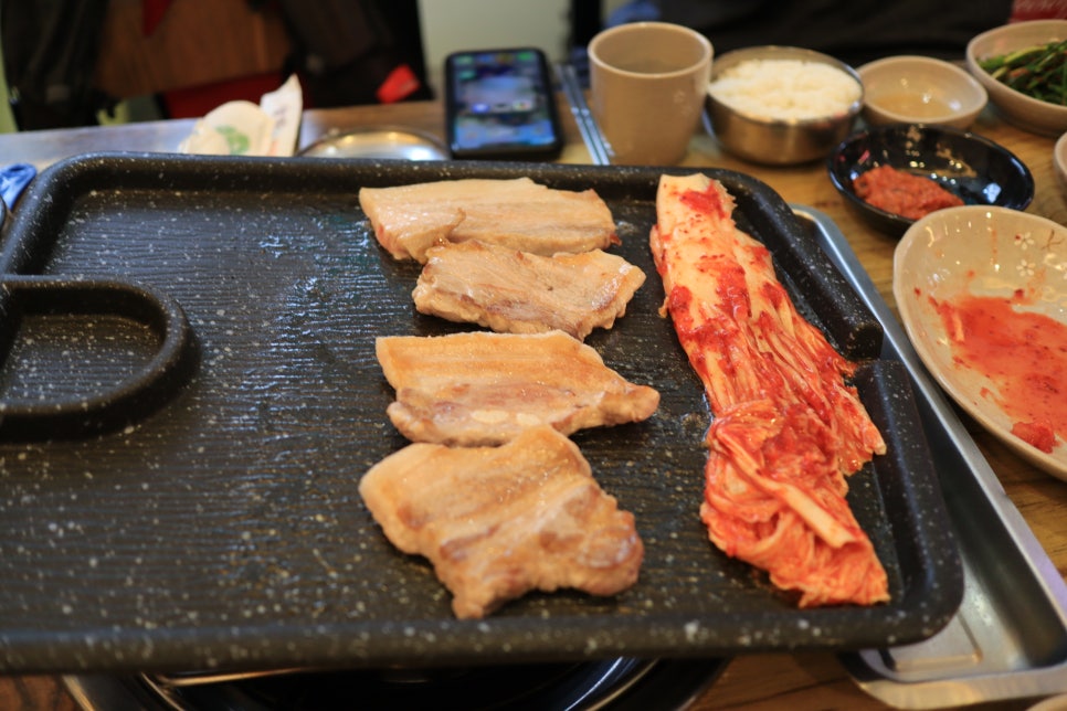 쌈마을 이미지