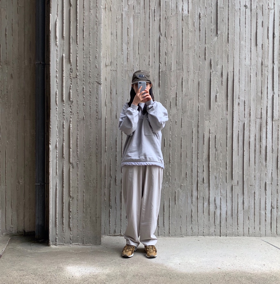 솔티밥 이미지