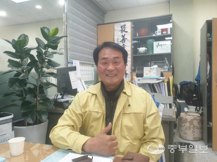 59스포츠 이미지