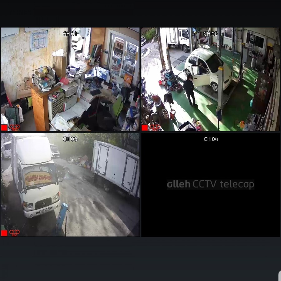 남면카센타 이미지