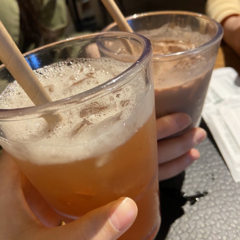 동경애드 이미지