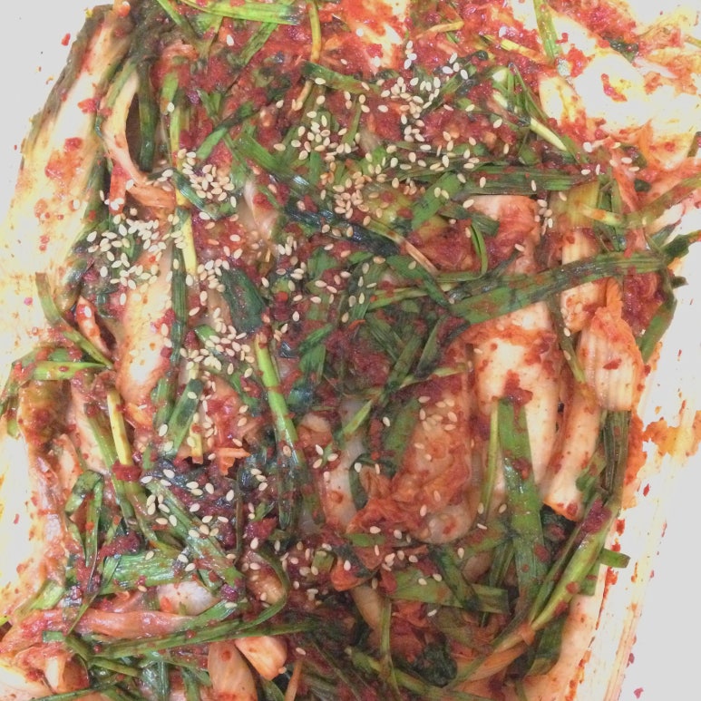마더스보쌈 이미지