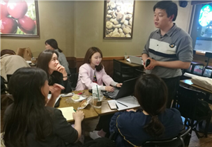 마이스컴퍼니 이미지