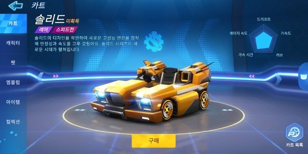 노러쉬 이미지