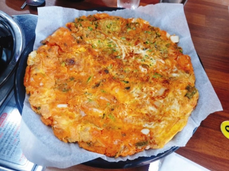 안골칼국수 이미지