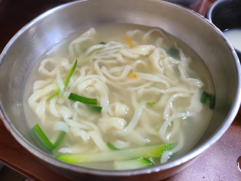 가야산오리식당 이미지