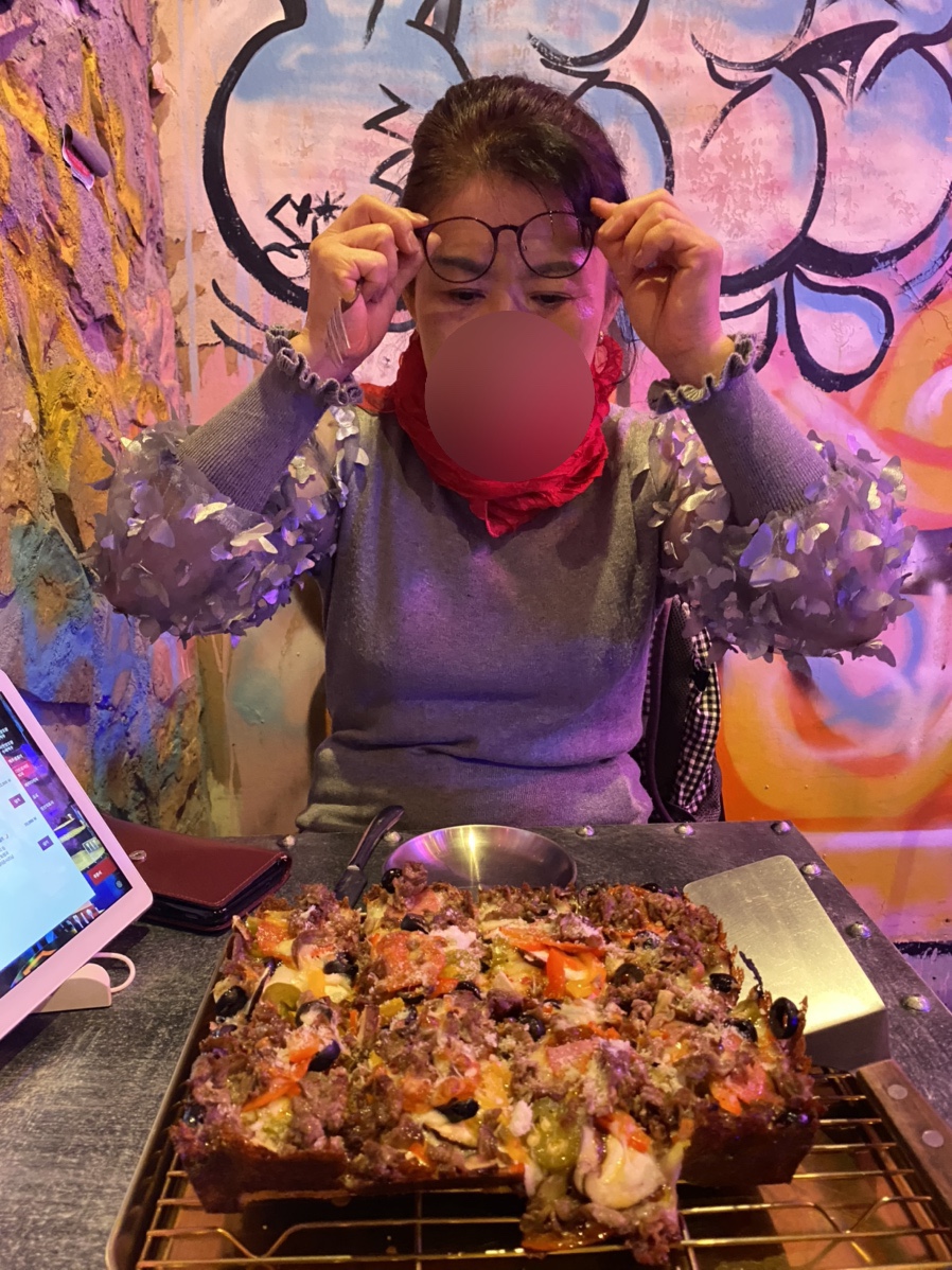 더랜치 이미지