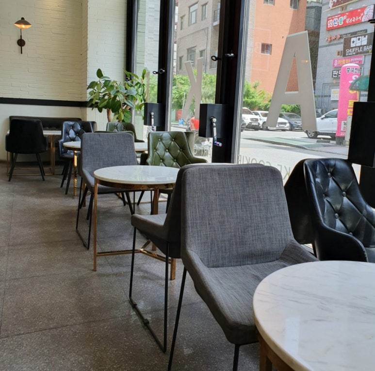 데세르 이미지