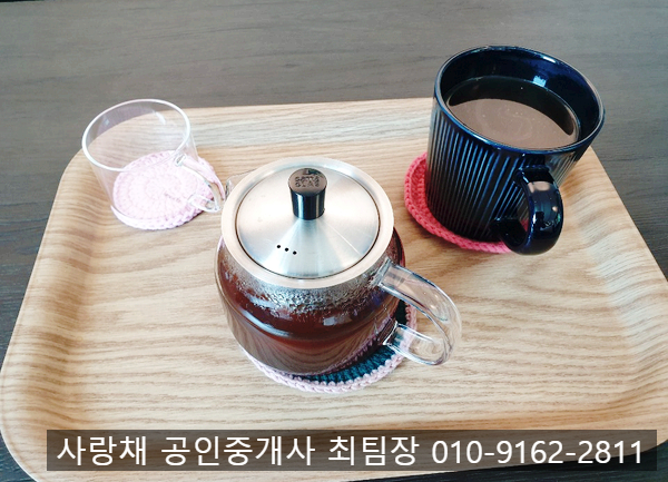 에를레프니스 이미지