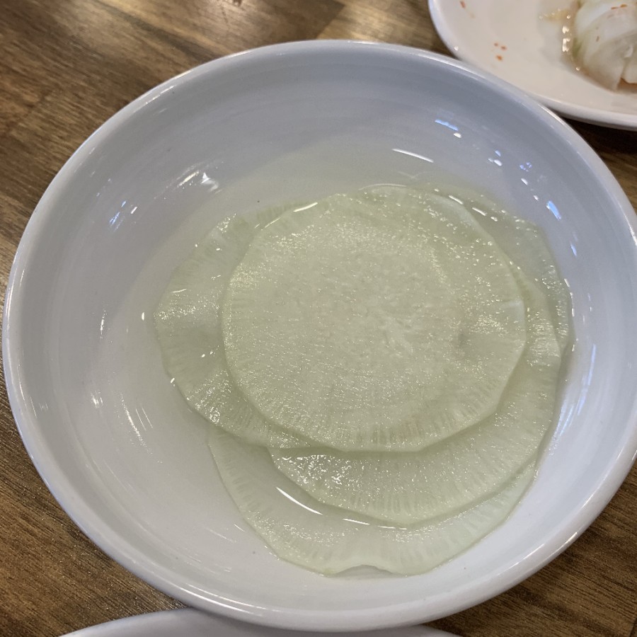 연일명품한우 이미지