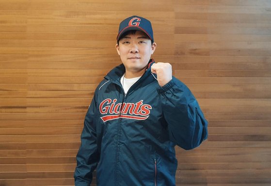 (주)이것이다 이미지