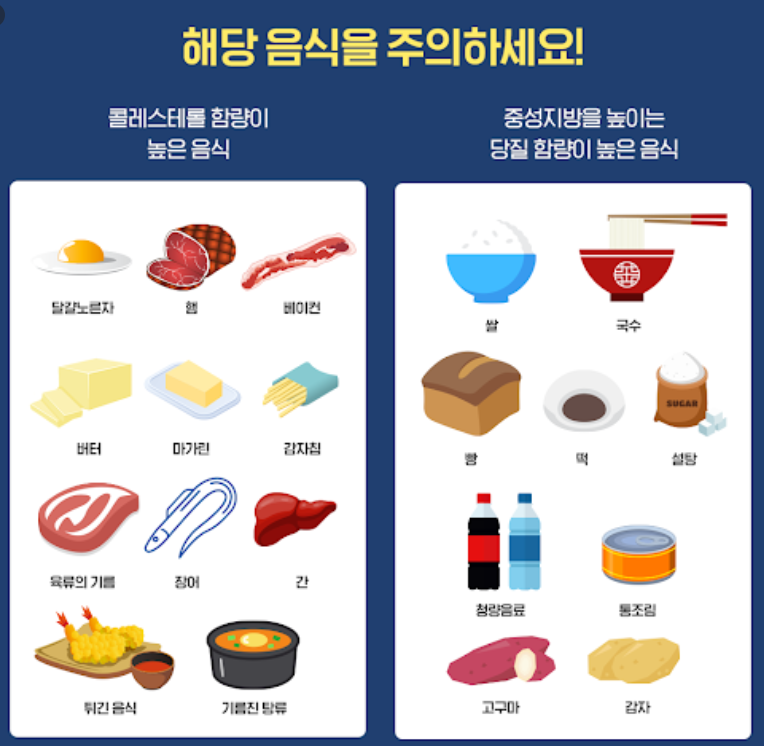 다대안심내과 이미지