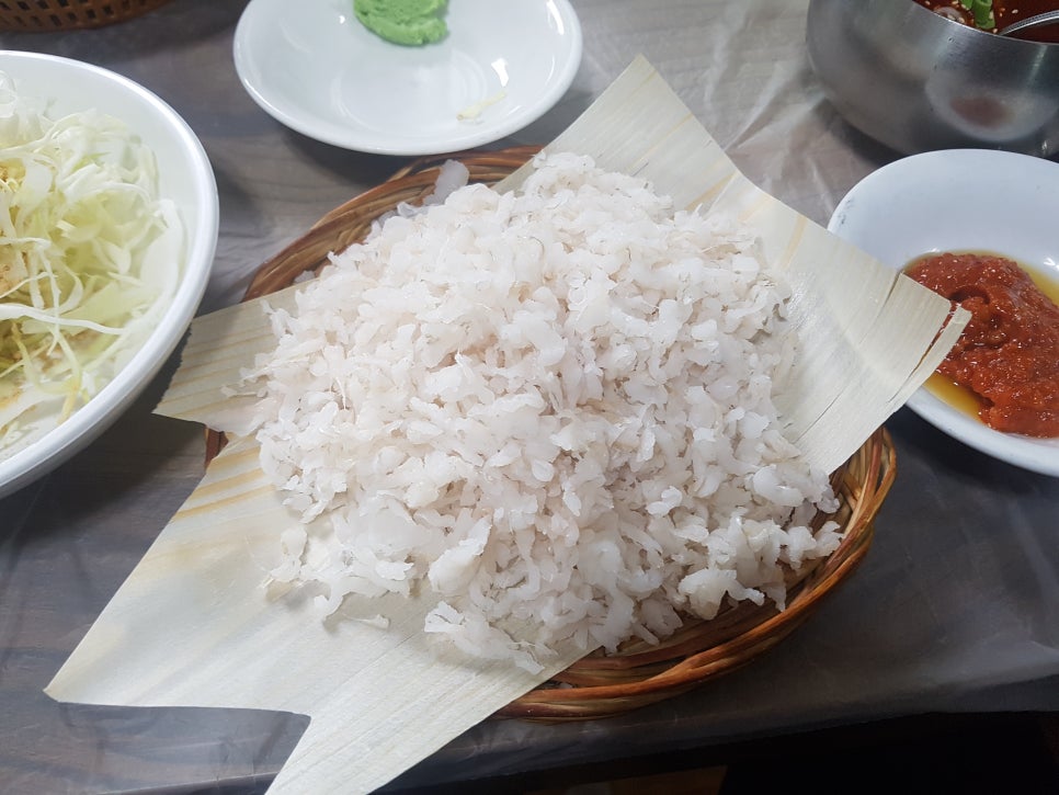 경희팔팔한의원 이미지