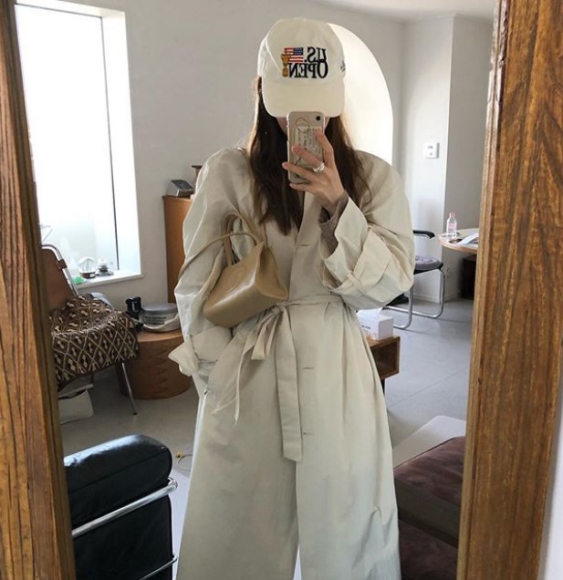 라지미디엄스몰 이미지