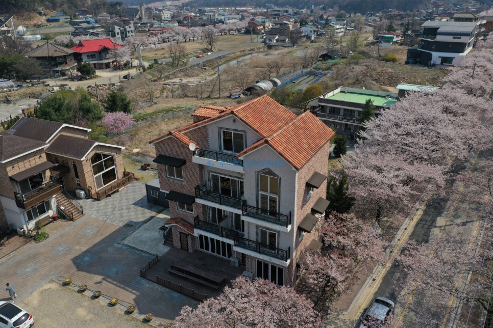(주)성훈건축 이미지