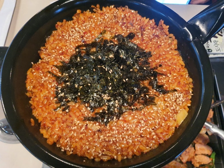 초대창 이미지