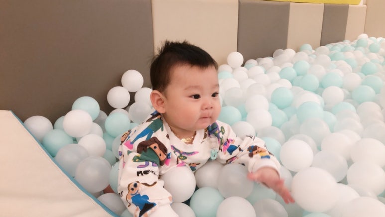 애플축산 이미지