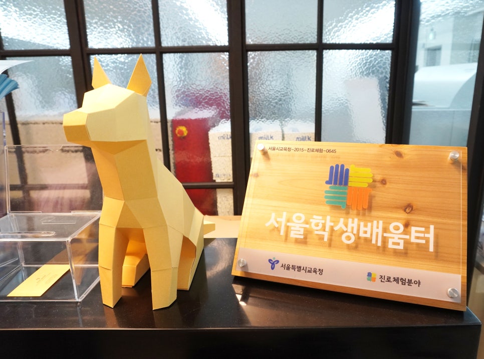 인쇄정보센타 이미지