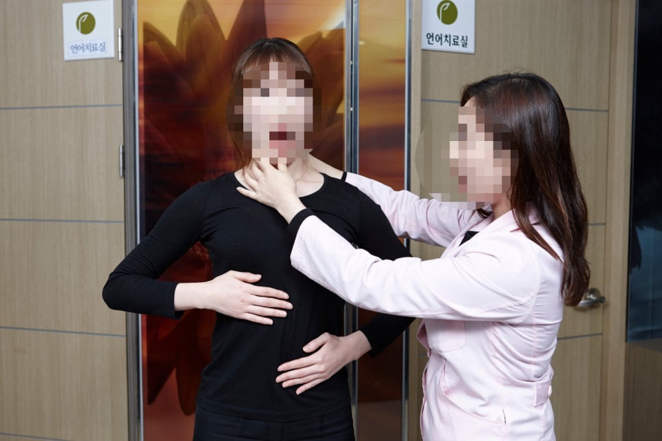 대주사 이미지