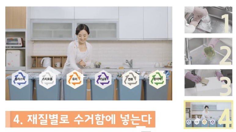 진부광고 이미지