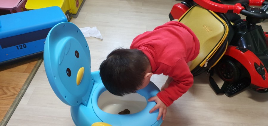 투씽크 이미지